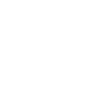 Zahnrad mit Wachstumssymbol Icon